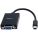 StarTech MDP2VGA Cables, Connectors, and Adapters