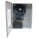 Altronix AL1012ULXPD8 Power Device