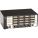 Black Box KV2404A Products