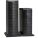 Eaton PW6S6K-PD Products