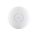 Ubiquiti Networks U7-PRO-MAX Wireless Access Points