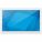 Elo E412818 Touchscreen Signage