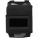 Brother LBX118001 Carrying and Protective Accessories