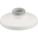 Samsung SBP-300HM7 Security Camera