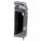 Gamber-Johnson 7160-1584-00 Docks and Cradles