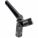 Gamber-Johnson 7110-1327 Mounting Hardware and Stands