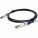 HPE Aruba JL487A Data Networking