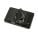 Zebra ZBK-ET5X-8SCN1-01 Carrying and Protective Accessories