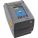 Zebra ZD6A123-T01Q01EZ Barcode Label Printer