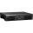 CradlePoint AER1650LP4 Data Networking