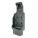 Gamber-Johnson 7160-1497-01 Docks and Cradles