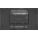 NEC 3720-INF2-55 Monitor