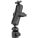 RAM Mount RAP-B-218-1-366U Products