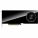 Dell 490-BJMS Accessory