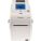 Honeywell PC23DA0010021 Barcode Label Printer