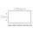 BCI LXK2212W-1RN-CS Labels