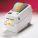 Zebra 282P-201110-009D Barcode Label Printer