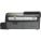Zebra Z71-000C0000US00 ID Card Printer