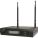 Speco MUHF101 Telecommunication Equipment