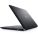 Dell H25KK Desktop PC