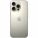 Apple MYMD3LL/A Mobile Phone