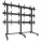 Chief LVM3X3U Products