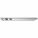 HP 822P6UT#ABA Laptop