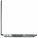 Dell CC4D5 Laptop