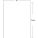 Zebra 10023358 Barcode Label