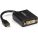StarTech MDP2DVI Cables, Connectors, and Adapters