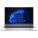HP 6C0Z7UT#ABA Laptop