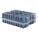 HP C7977A Accessory