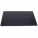 Dell 8GF5Y Accessory