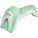 Datalogic GD4410-HCK10-BPOC Barcode Scanner