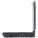 Panasonic CF-30KAPAXAM Rugged Laptop