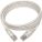 Tripp-Lite N001-005-WH Cables, Connectors, and Adapters