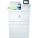 HP T3U52A#AAZ Laser Printer