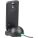 RAM Mount RAM-GDS-DOCK-D2U Products
