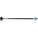 HP Q6709A Accessory