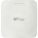 WatchGuard WGA42733 Wireless Access Points
