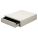 M-S Cash Drawer EP-102N-W Cash Drawer