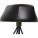 Mobile Mark, Inc. LTM601-3C3C3J3J3J2C-BLK-180 Wireless Antennas