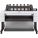 HP 3EK11A#B1K Inkjet Printer