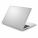 Dell D0CG4 Laptop