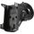 RAM Mount RAM-B-148-CO1U Products