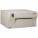 Primera 74251 Color Label Printer
