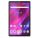 Lenovo ZA8N0064US Tablet
