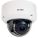 ACTi A817 Security Cameras