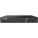 Speco N8NRL4TB Security System Products