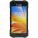 Zebra KT-TC26AK-11D241-FT Mobile Computer
